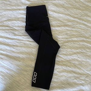 Lorna Jane Leggings